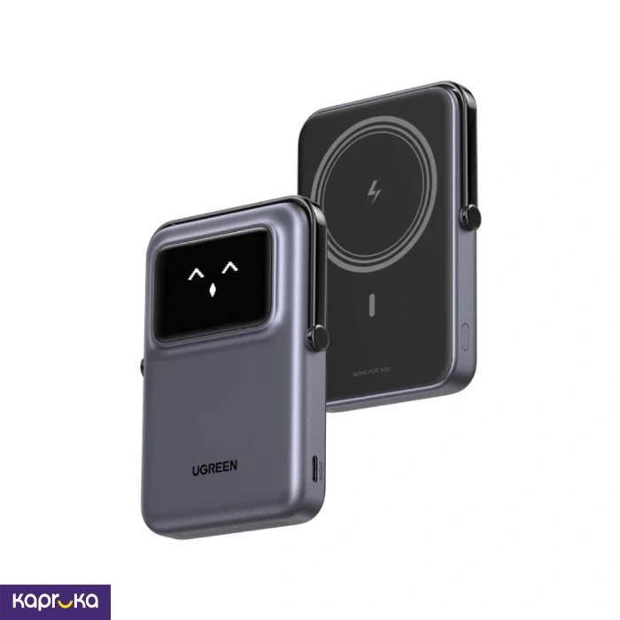 Mobile Phone Accessories ef_pc_elec0v701pod01116 in Sri Lanka