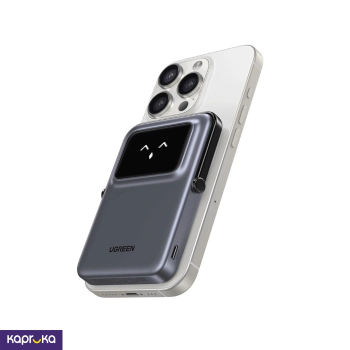 Mobile Phone Accessories ef_pc_elec0v701pod01116 in Sri Lanka