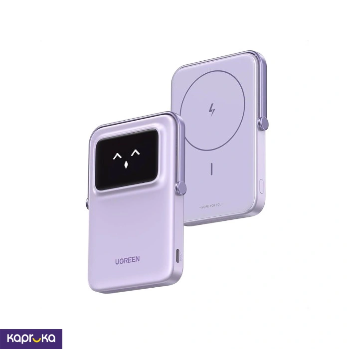 Mobile Phone Accessories ef_pc_elec0v701pod01117 in Sri Lanka