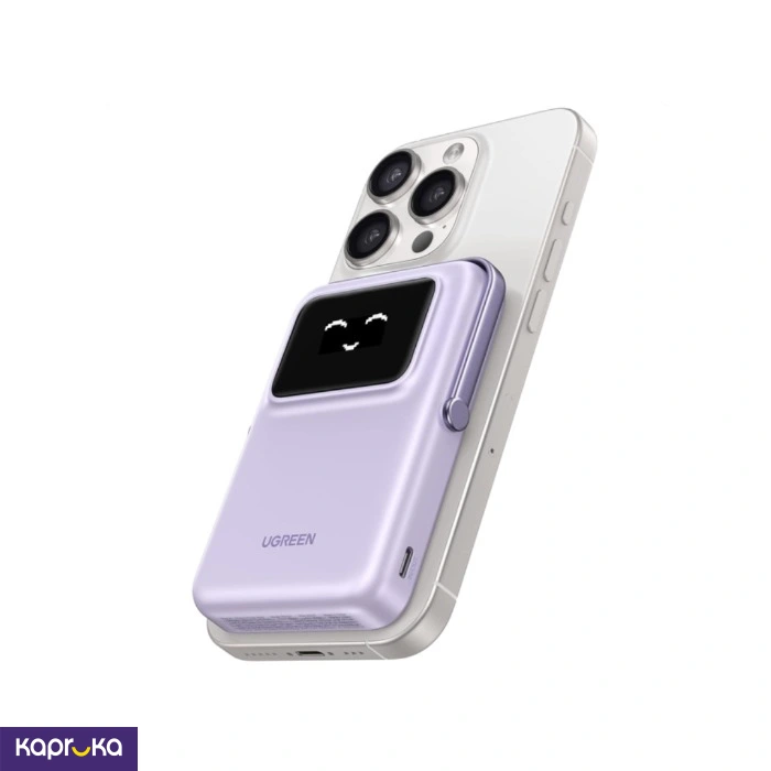 Mobile Phone Accessories ef_pc_elec0v701pod01117 in Sri Lanka