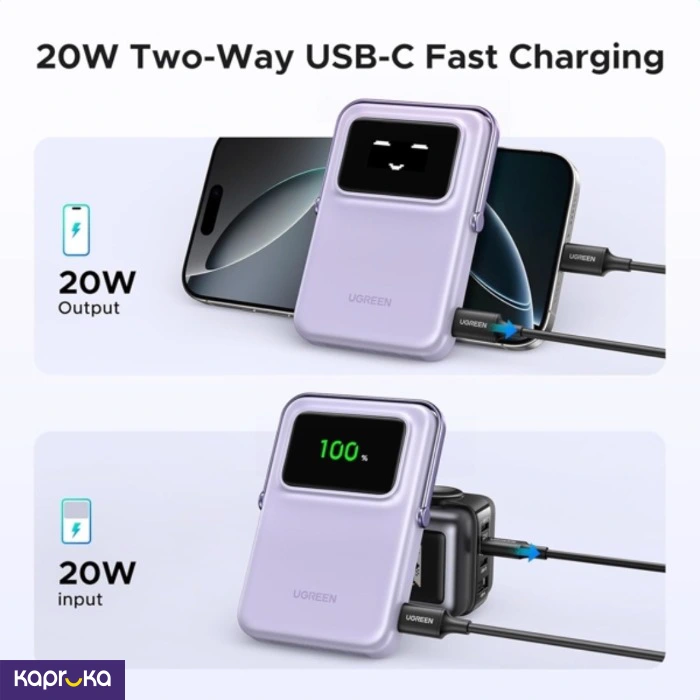 Mobile Phone Accessories ef_pc_elec0v701pod01117 in Sri Lanka