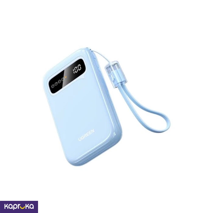 Mobile Phone Accessories ef_pc_elec0v701pod01118 in Sri Lanka