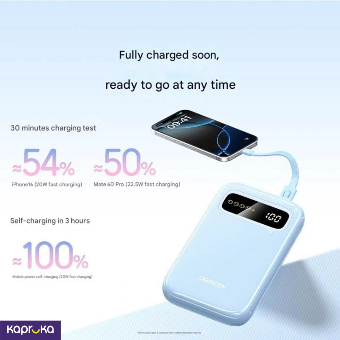 Mobile Phone Accessories ef_pc_elec0v701pod01118 in Sri Lanka