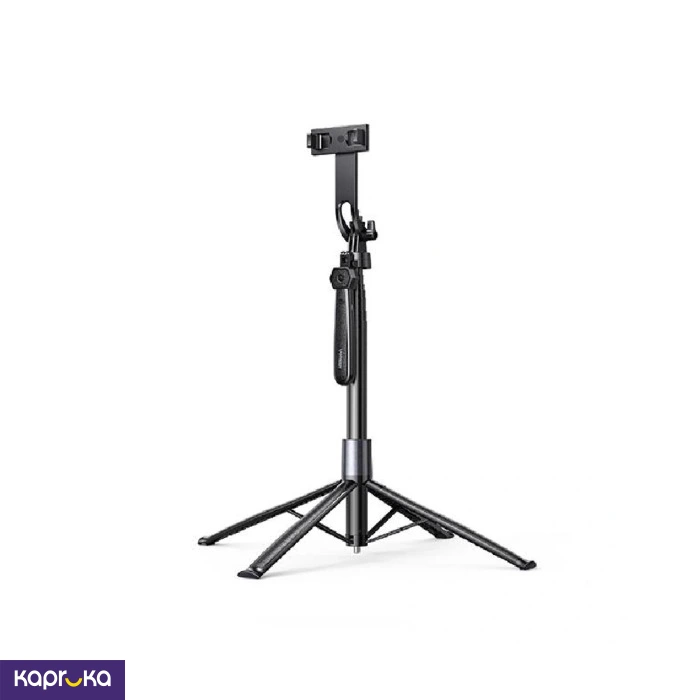 Mobile Phone Accessories ef_pc_elec0v701pod01119 in Sri Lanka