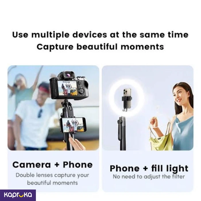 Mobile Phone Accessories ef_pc_elec0v701pod01119 in Sri Lanka