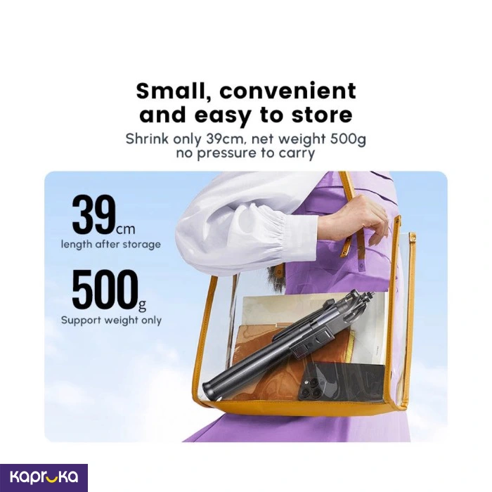 Mobile Phone Accessories ef_pc_elec0v701pod01119 in Sri Lanka