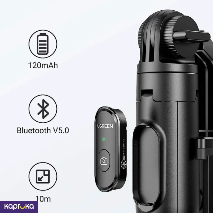 Mobile Phone Accessories ef_pc_elec0v701pod01120 in Sri Lanka