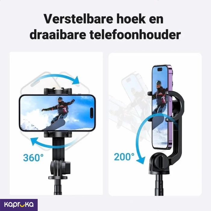 Mobile Phone Accessories ef_pc_elec0v701pod01120 in Sri Lanka