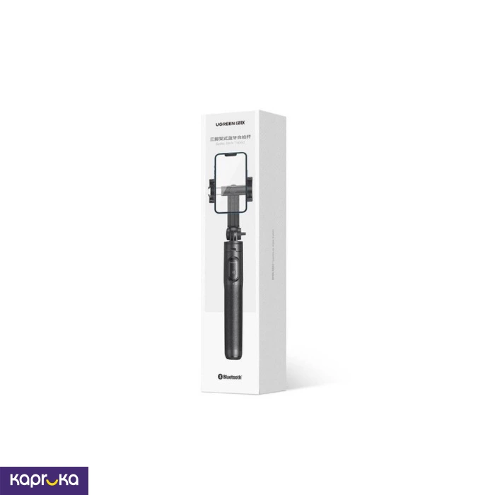 Mobile Phone Accessories ef_pc_elec0v701pod01120 in Sri Lanka