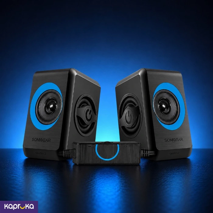 Audio and Home Entertainment ef_pc_elec0v701pod01121 in Sri Lanka