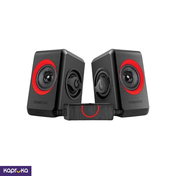 Audio and Home Entertainment ef_pc_elec0v701pod01121 in Sri Lanka