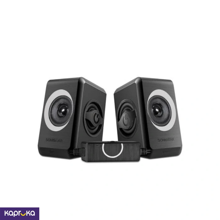 Audio and Home Entertainment ef_pc_elec0v701pod01121 in Sri Lanka