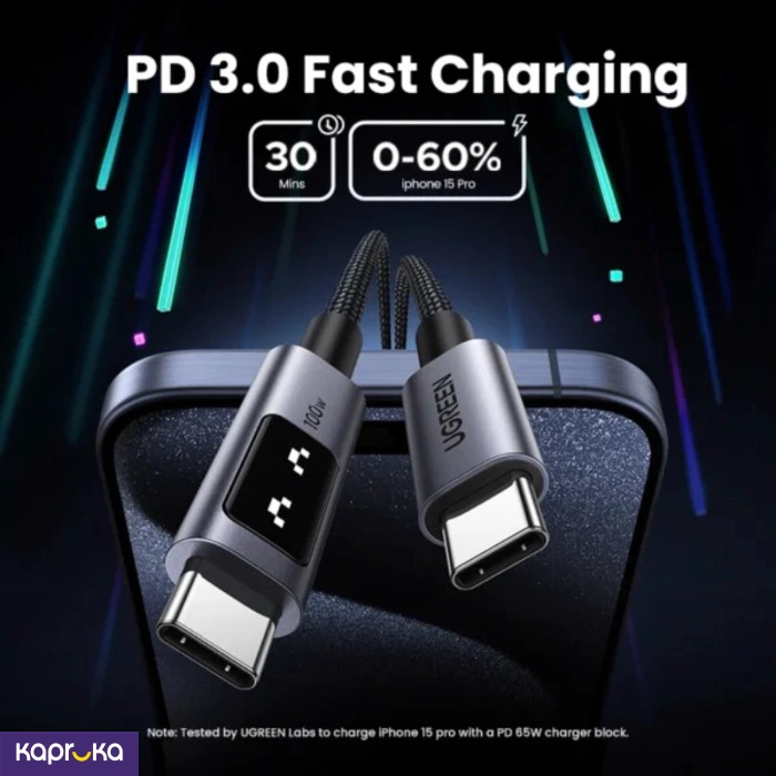 Mobile Phone Accessories ef_pc_elec0v701pod01122 in Sri Lanka