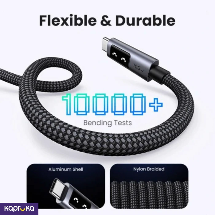 Mobile Phone Accessories ef_pc_elec0v701pod01124 in Sri Lanka