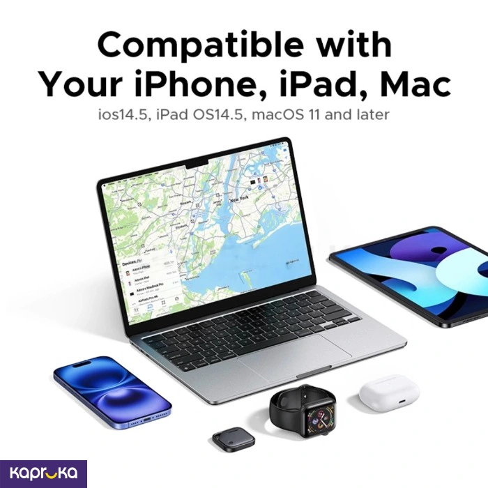 Mobile Phone Accessories ef_pc_elec0v701pod01125 in Sri Lanka