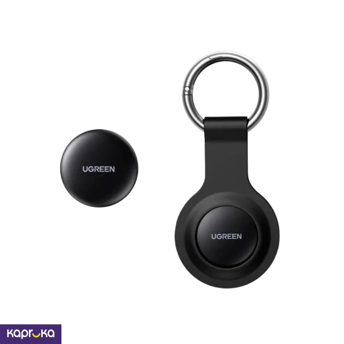 Mobile Phone Accessories ef_pc_elec0v701pod01127 in Sri Lanka