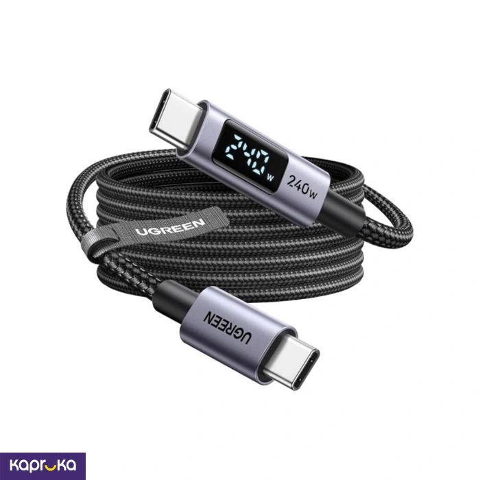 Mobile Phone Accessories ef_pc_elec0v701pod01128 in Sri Lanka