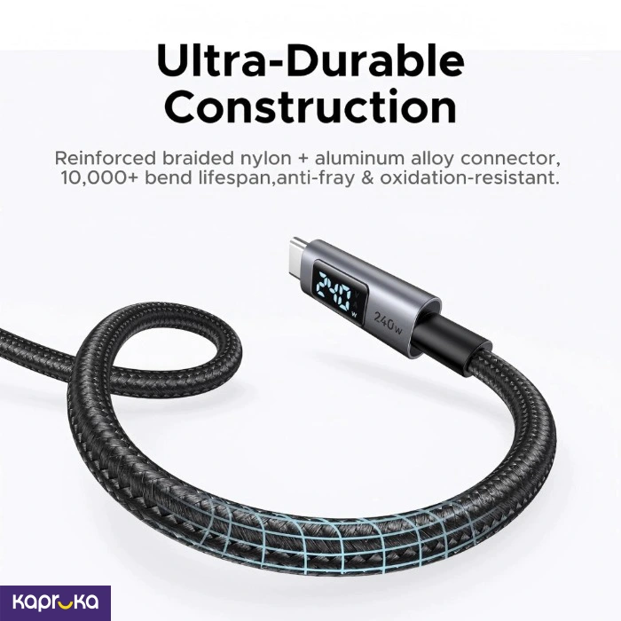Mobile Phone Accessories ef_pc_elec0v701pod01128 in Sri Lanka