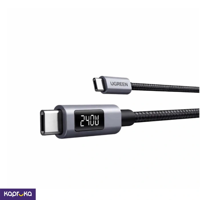 Mobile Phone Accessories ef_pc_elec0v701pod01128 in Sri Lanka