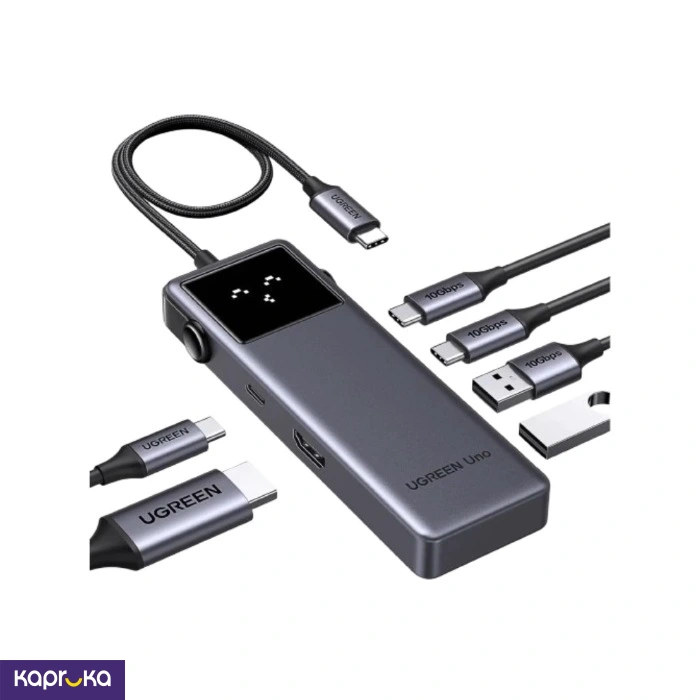 Cables and Connecters ef_pc_elec0v701pod01130 in Sri Lanka