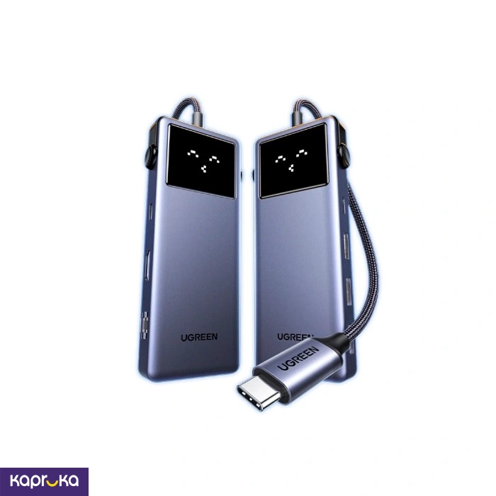 Cables and Connecters ef_pc_elec0v701pod01130 in Sri Lanka