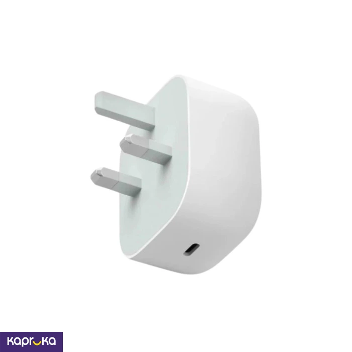 Mobile Phone Accessories ef_pc_elec0v701pod01131 in Sri Lanka