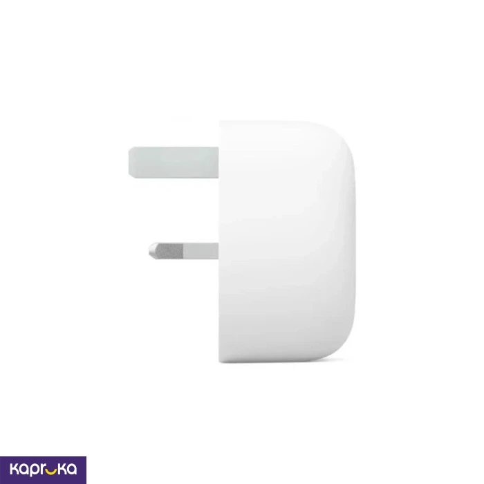 Mobile Phone Accessories ef_pc_elec0v701pod01131 in Sri Lanka