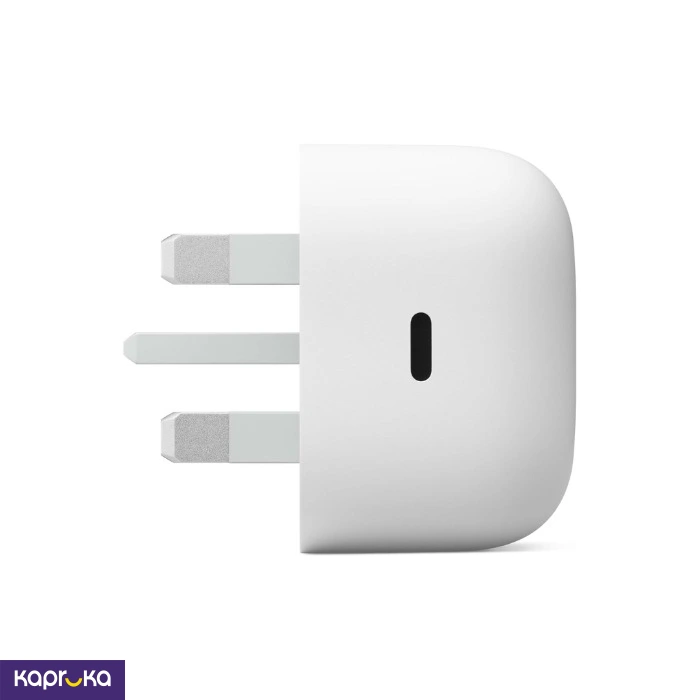 Mobile Phone Accessories ef_pc_elec0v701pod01131 in Sri Lanka