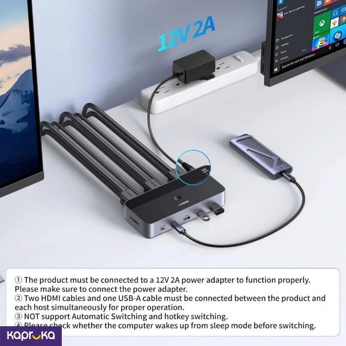 Cables and Connecters ef_pc_elec0v701pod01133 in Sri Lanka