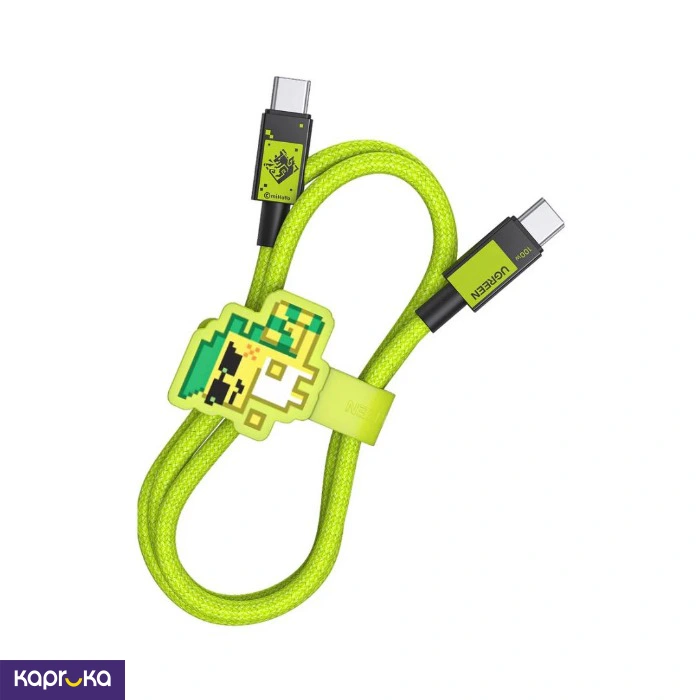 Cables and Connecters ef_pc_elec0v701pod01134 in Sri Lanka