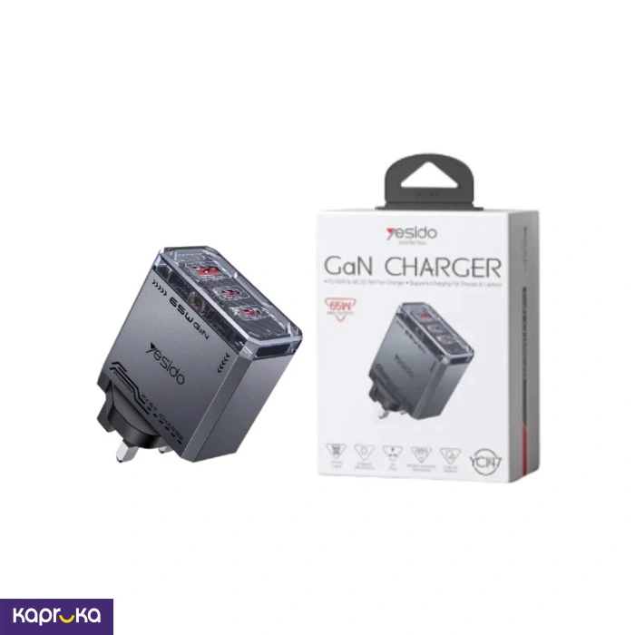 Mobile Phone Accessories ef_pc_elec0v701pod01139 in Sri Lanka