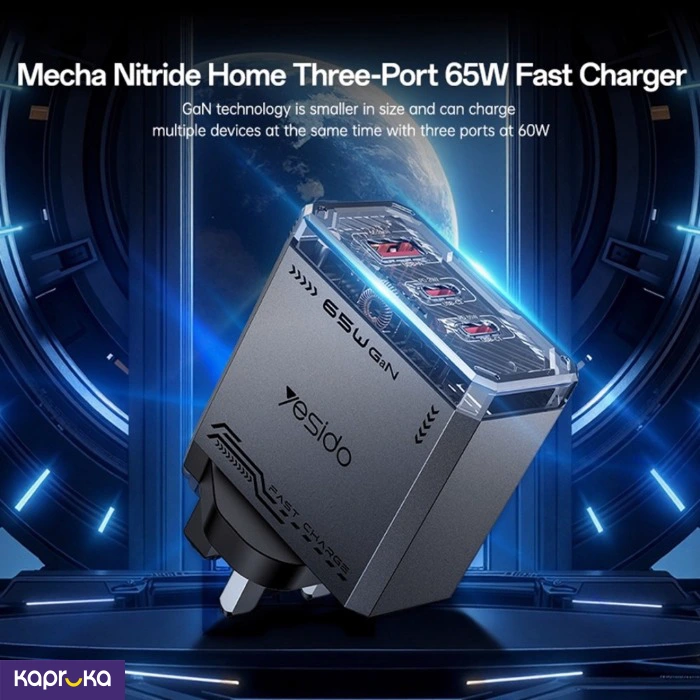 Mobile Phone Accessories ef_pc_elec0v701pod01139 in Sri Lanka