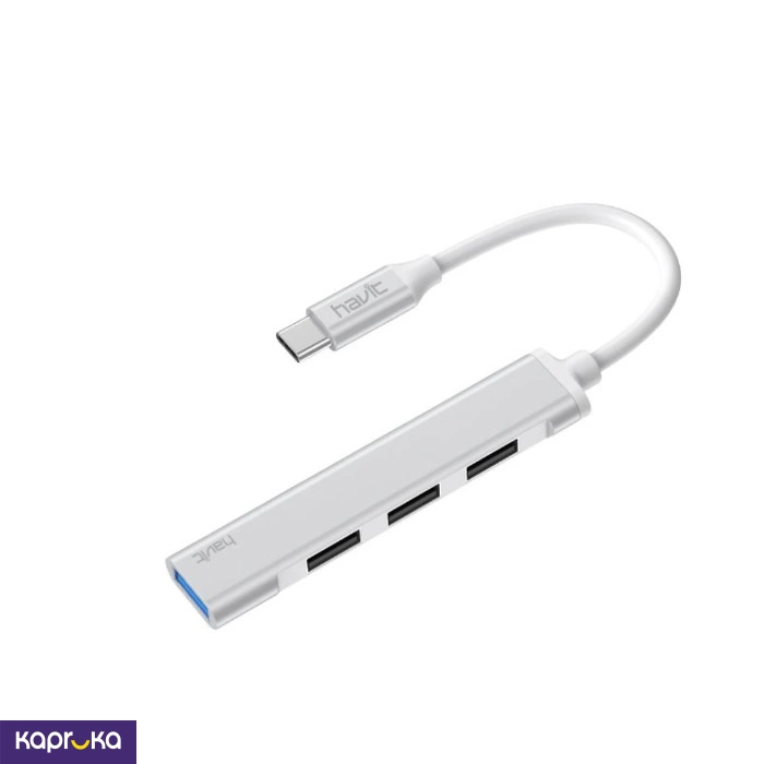 Cables and Connecters ef_pc_elec0v701pod01140 in Sri Lanka