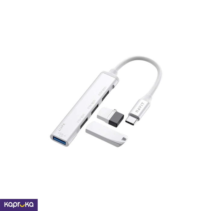 Cables and Connecters ef_pc_elec0v701pod01140 in Sri Lanka