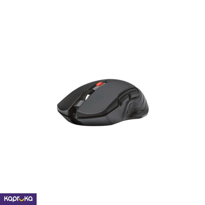 ELECTRONICS ef_pc_elec0v701pod01165 in Sri Lanka