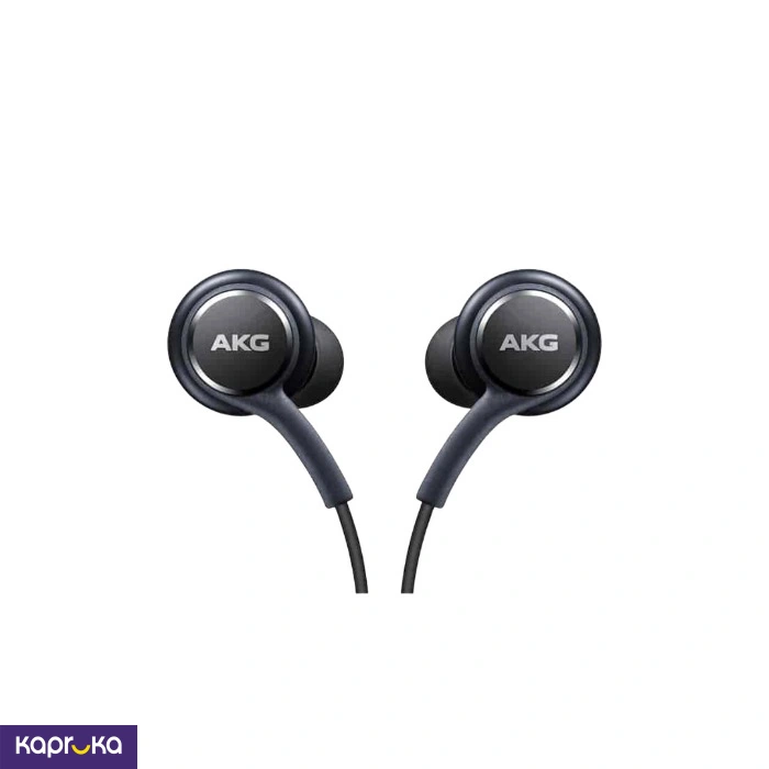 Samsung Akg Type C Grade A Quality Earphone