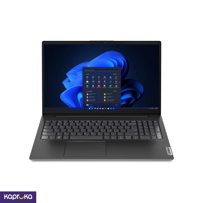 Lenovo V15 G4 Amn 16gb Ram 512gb Rom Laptop
