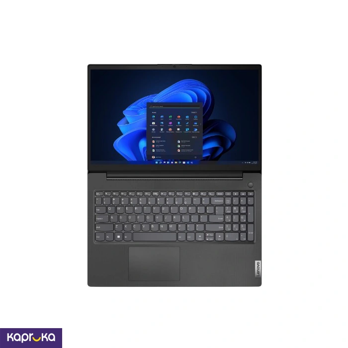 Lenovo V15 G4 Amn 16gb Ram 512gb Rom Laptop