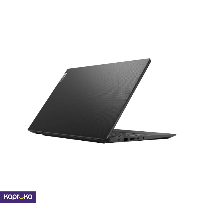 Lenovo V15 G4 Amn 16gb Ram 512gb Rom Laptop