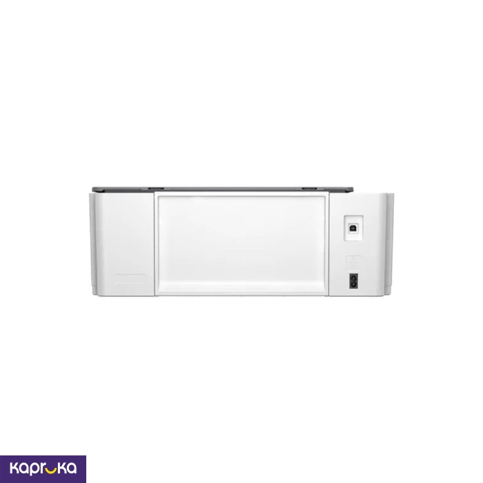 Hp Smart Tank 520 All In One Printer