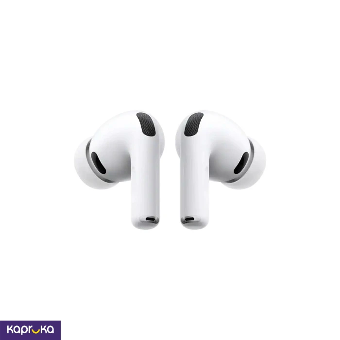 Apple Airpods Pro 3