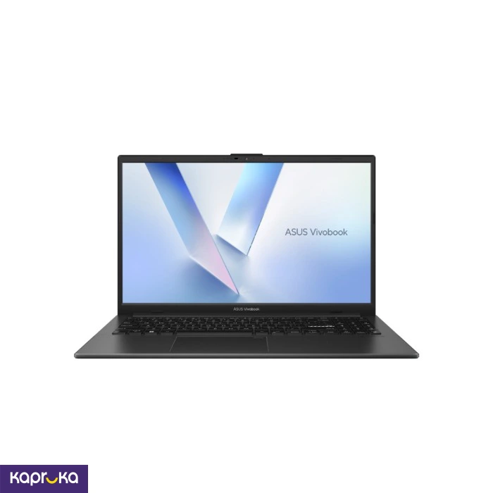 Asus Vivobook Go 15 E1504v Ryzen 5 8gb 512gb Laptop