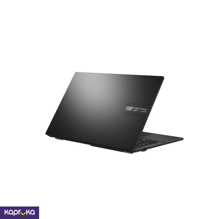 Asus Vivobook Go 15 E1504v Ryzen 5 8gb 512gb Laptop