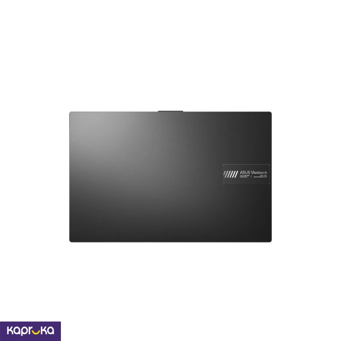 Asus Vivobook Go 15 E1504v Ryzen 5 8gb 512gb Laptop