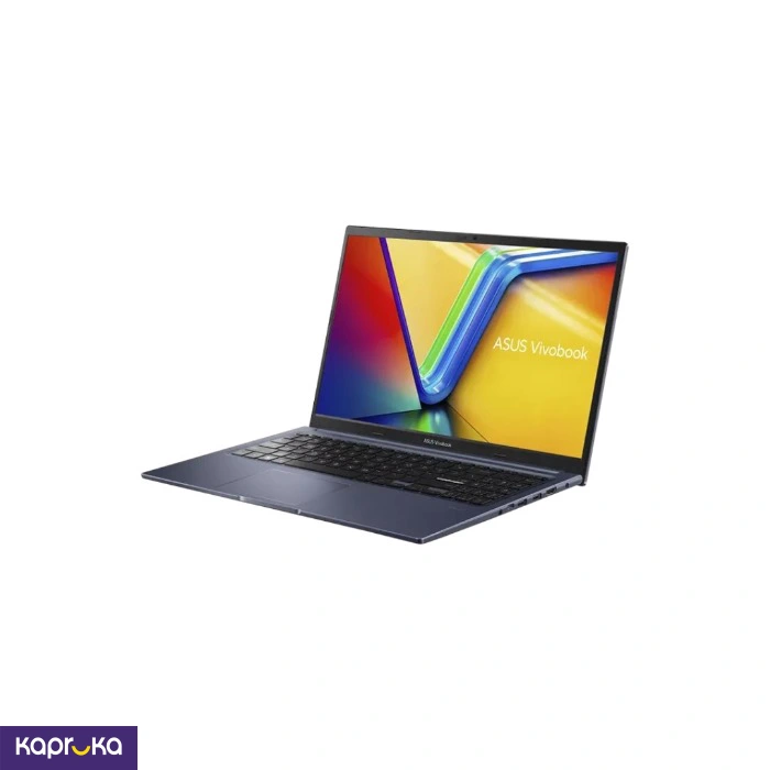 Asus Vivobook X1502v I7 13620h 16gb 512gb Laptop