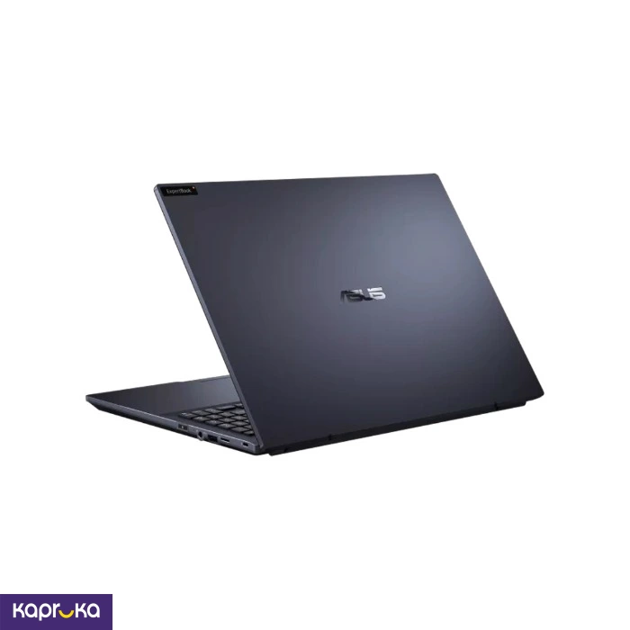 Asus Expertbook B5602cv I7 1360p 16gb 512gb Laptop