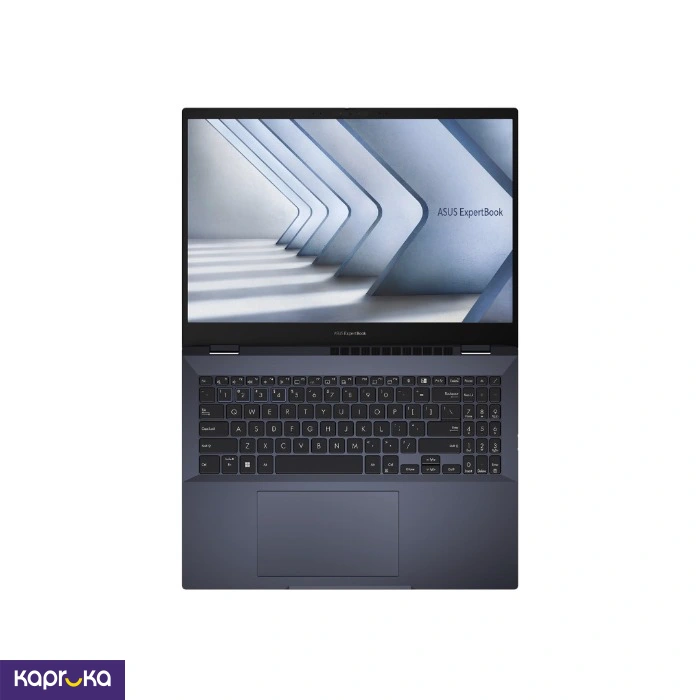 Asus Expertbook B5602cv I7 1360p 16gb 512gb Laptop