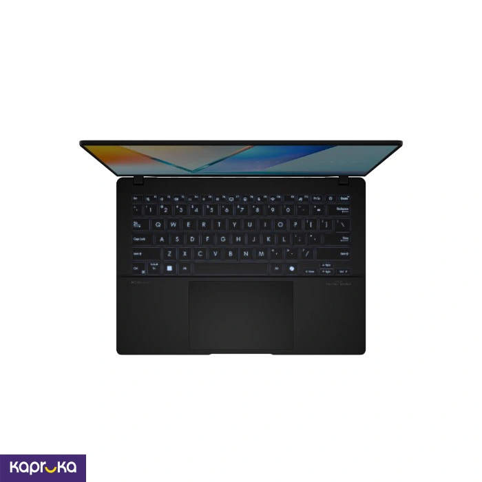 Asus Vivobook S5406s Ultra 7258v 32gb Ram 1tb Rom Laptop