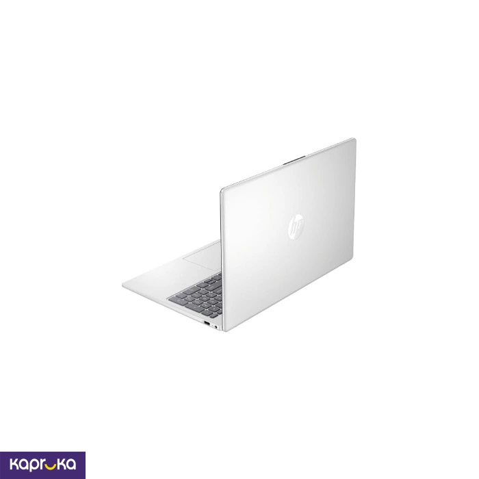Hp 15 Fd0069nx C3 100u 8gb 512gb Laptop