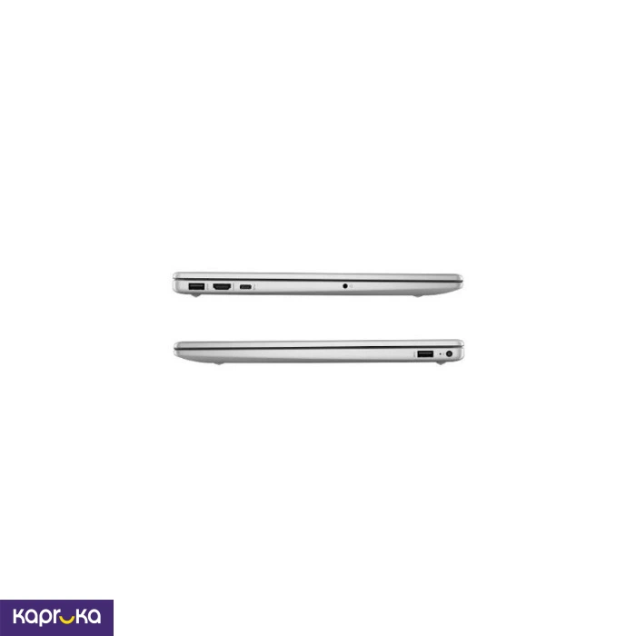 Hp 15 Fd1337tu Core 5 120u 8gb 512gb Laptop